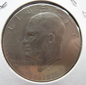 Post-An-Ike-Eisenhower-Dollar